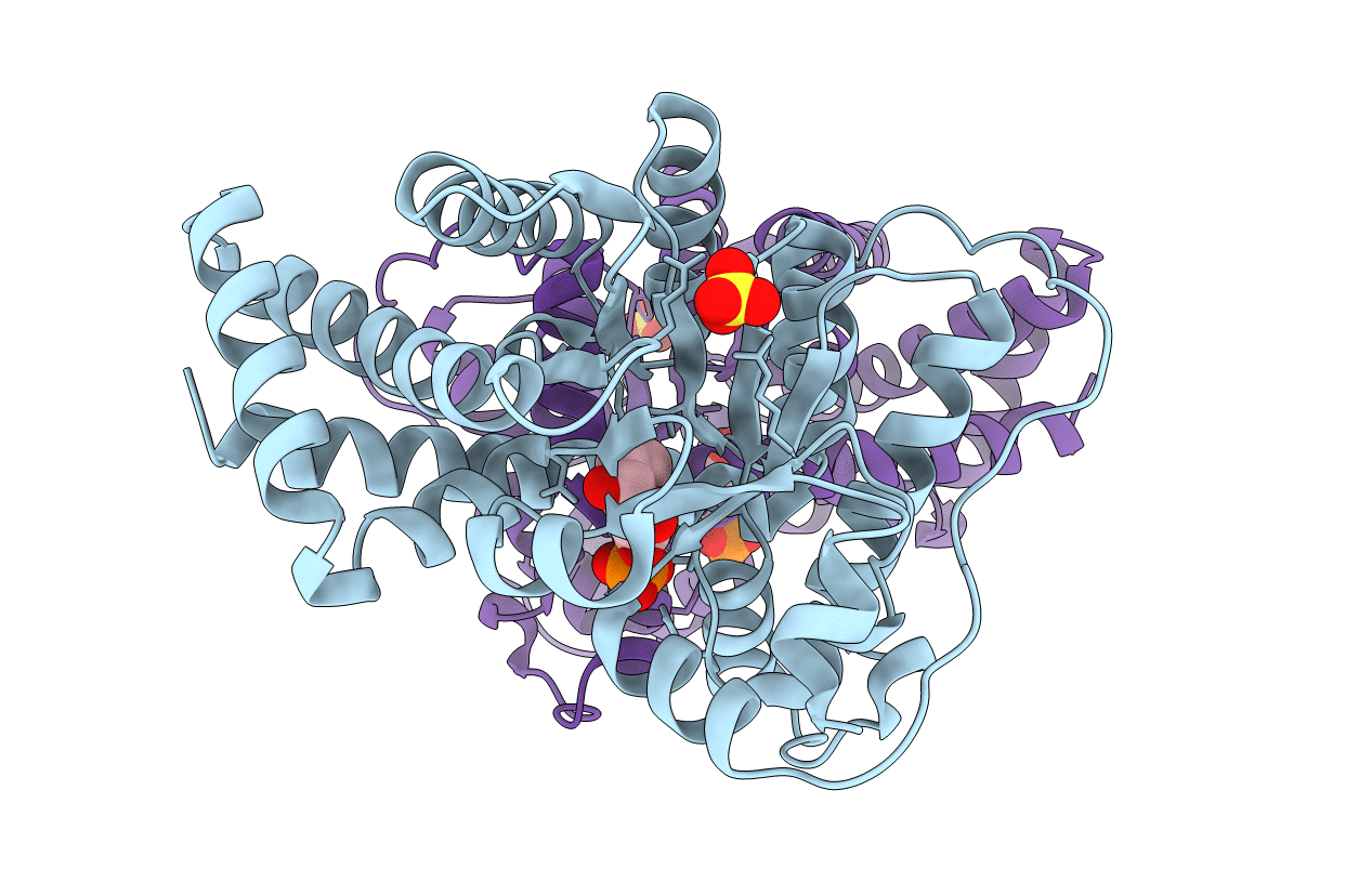4S2B image
