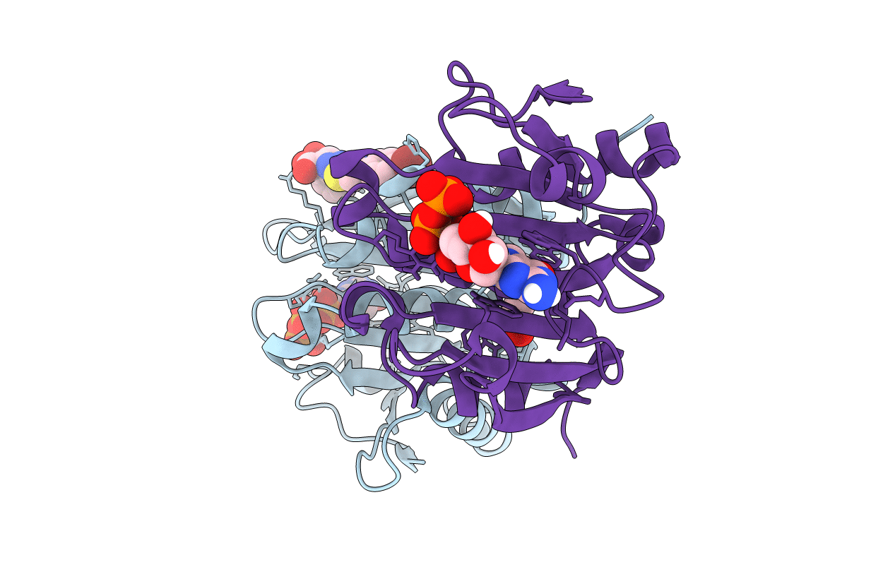 4TQB image