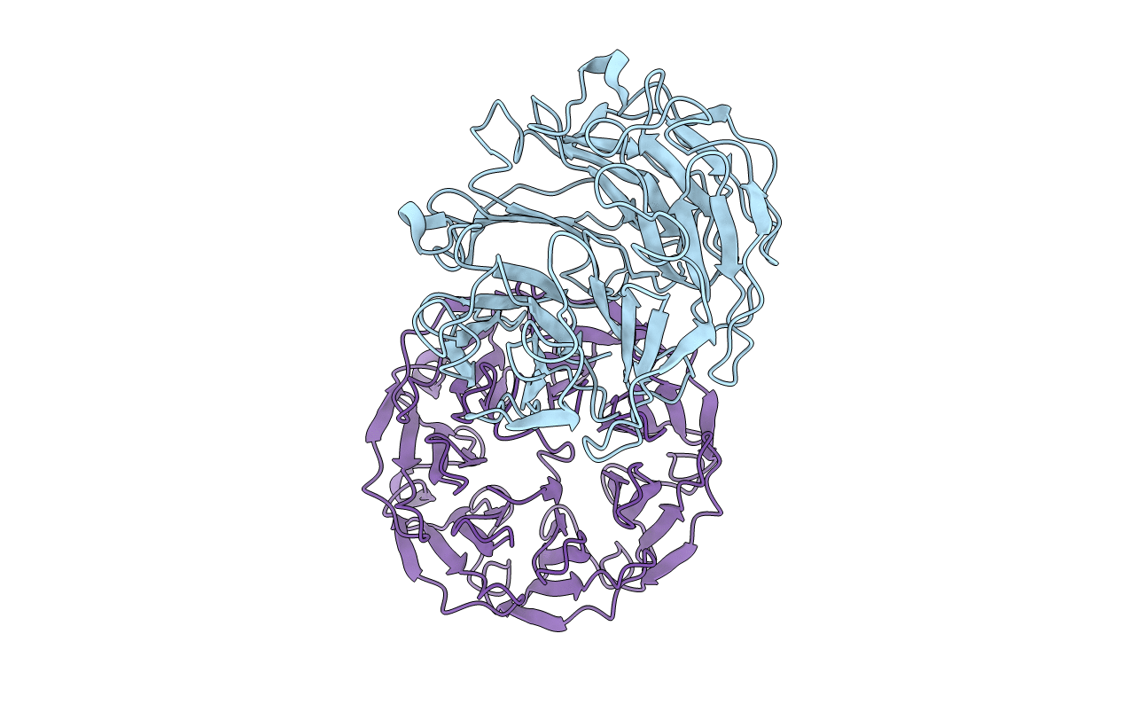 4TQJ image