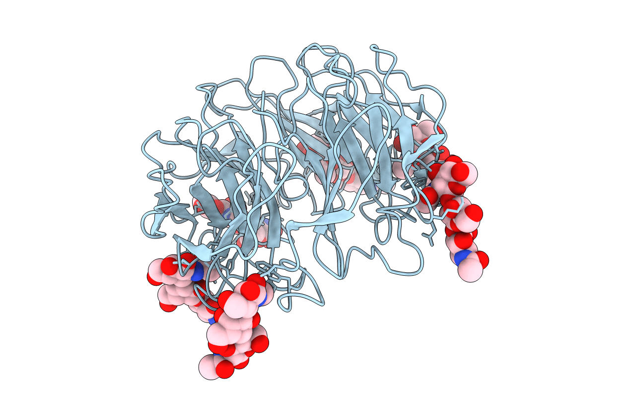 4TQM image