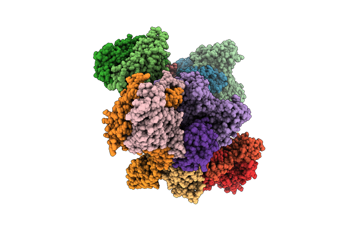 4TQV image