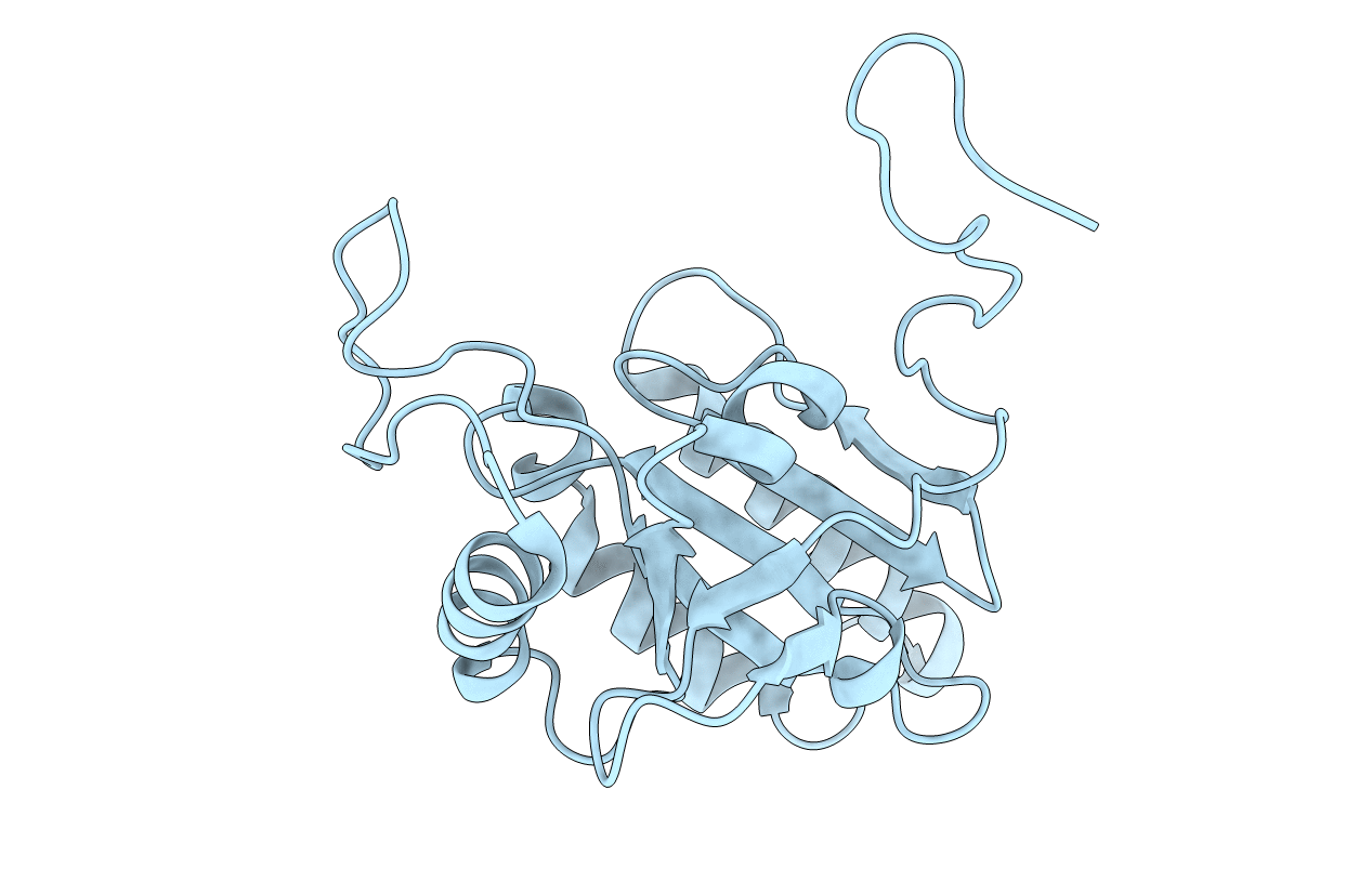 4TR3 image