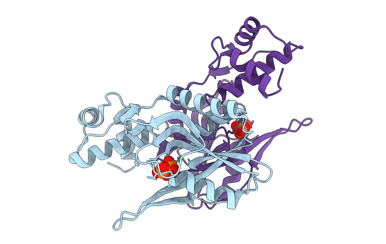 4TRB image