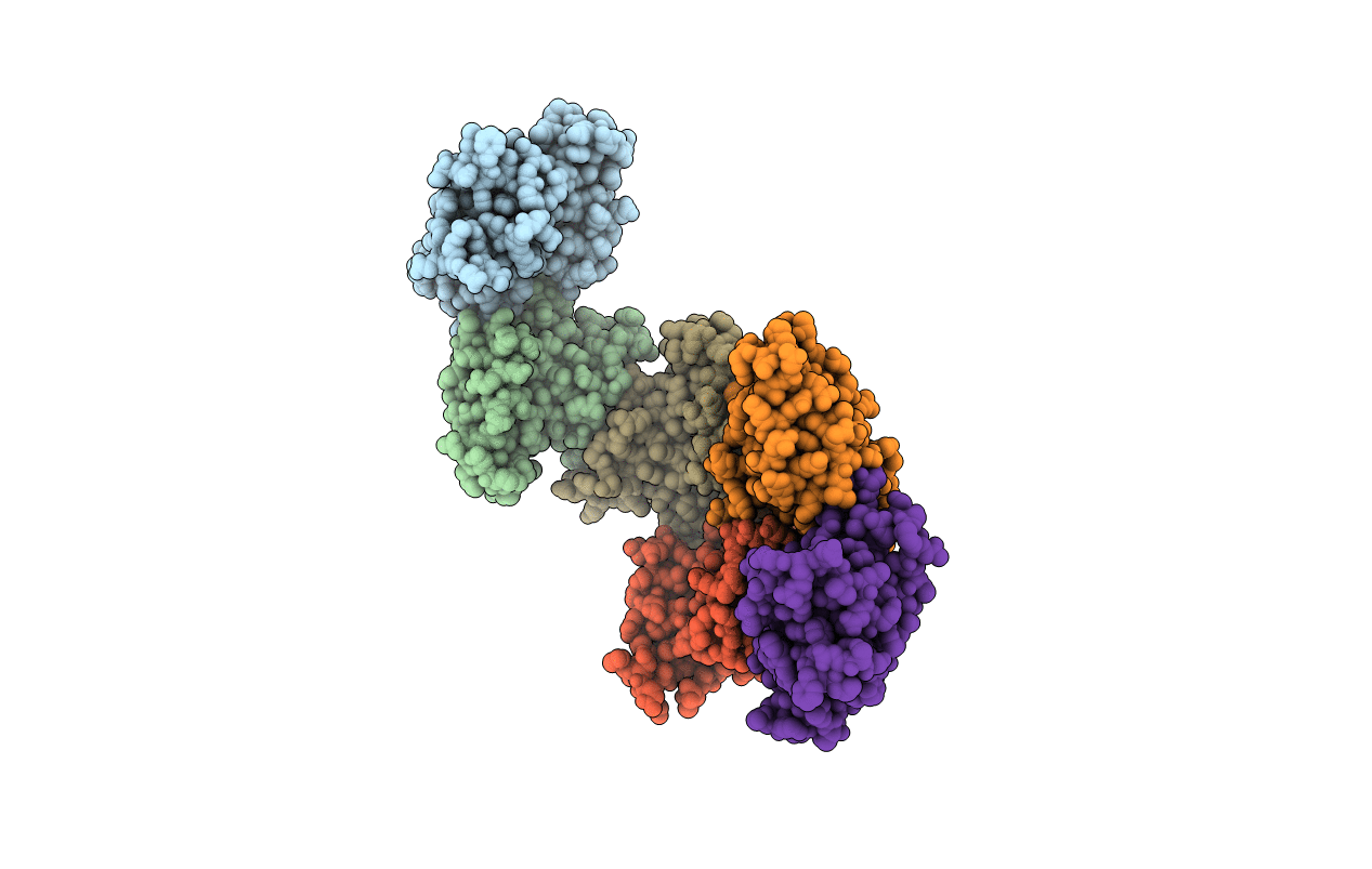 4TTX image