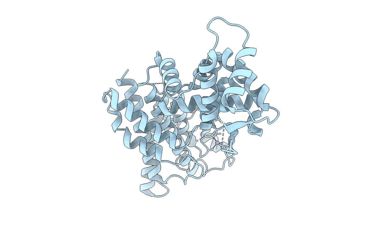 4TXA image