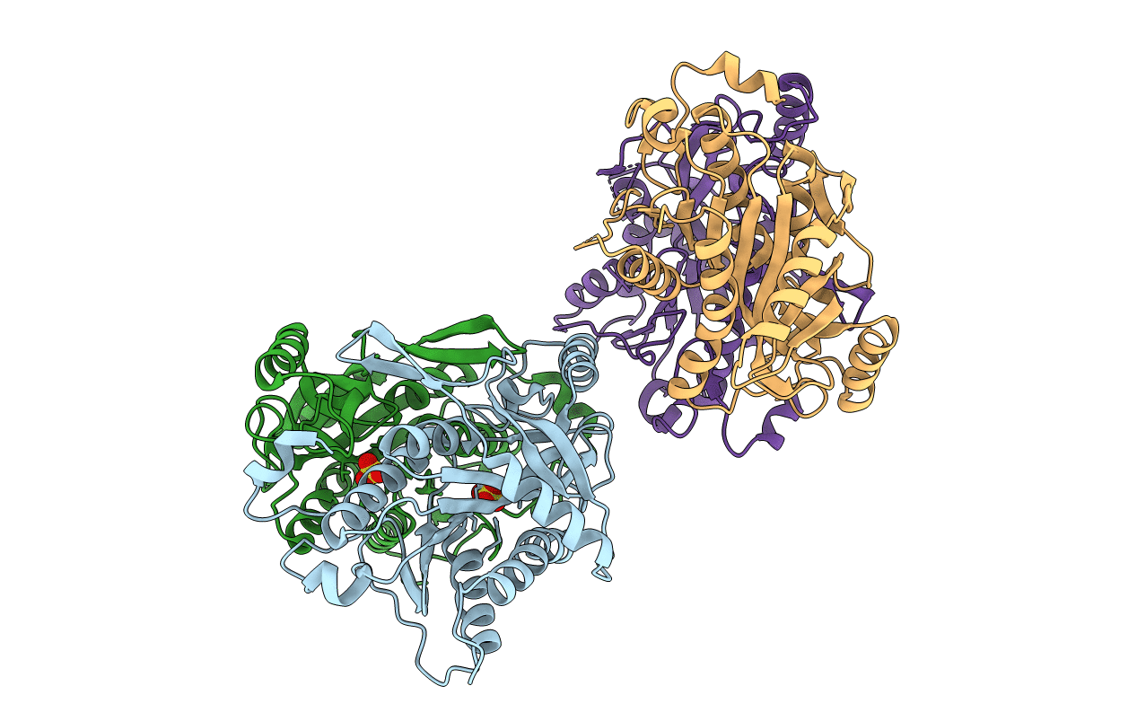 4TXH image