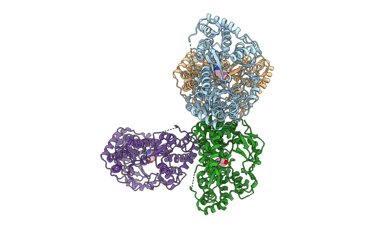 4TXS image
