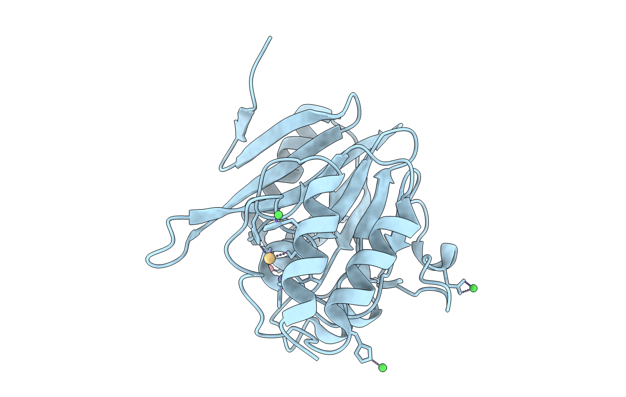4TZB image