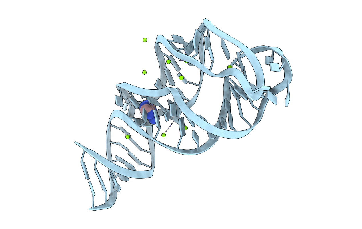 4TZX image