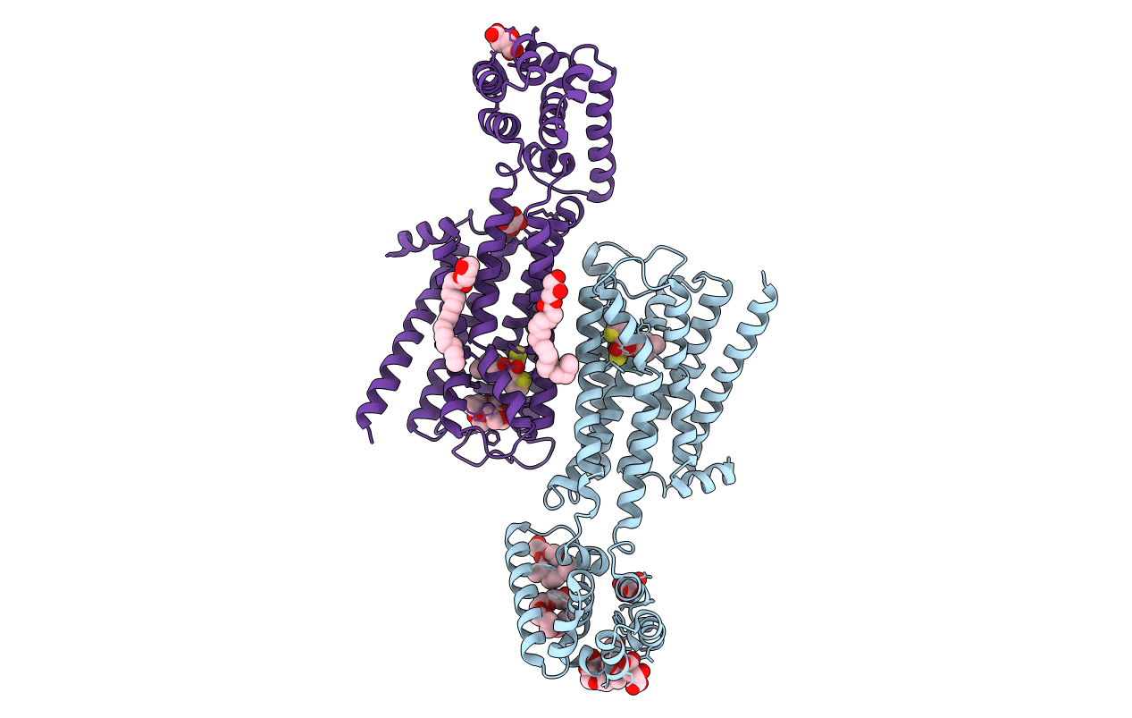 4U15 image