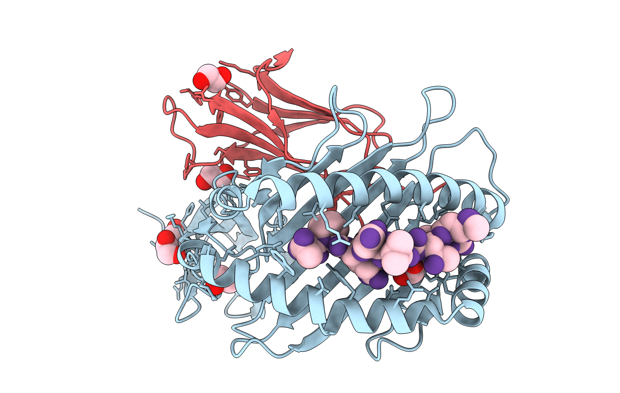 4U1J image