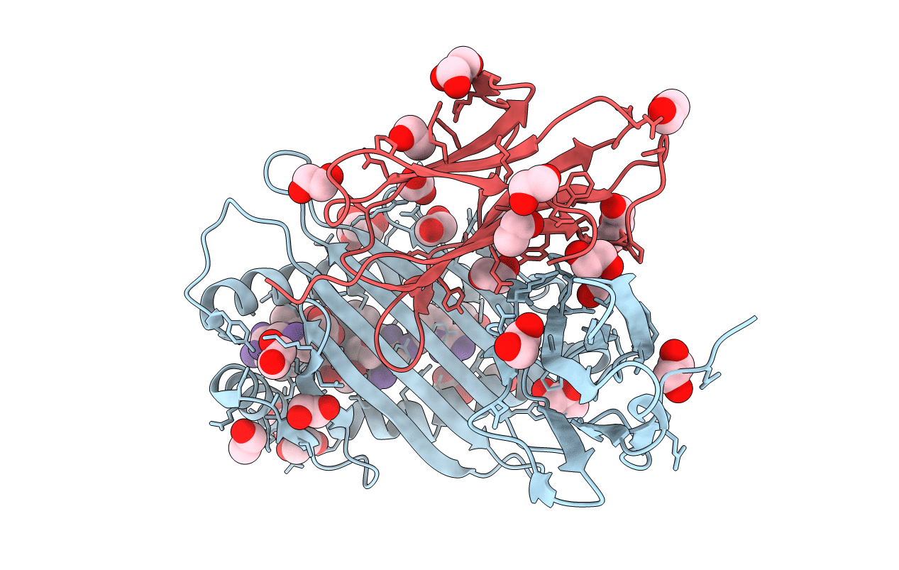 4U1M image