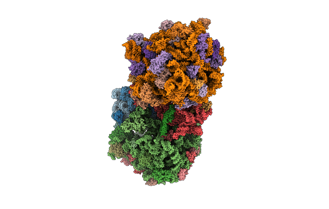 4U27 image