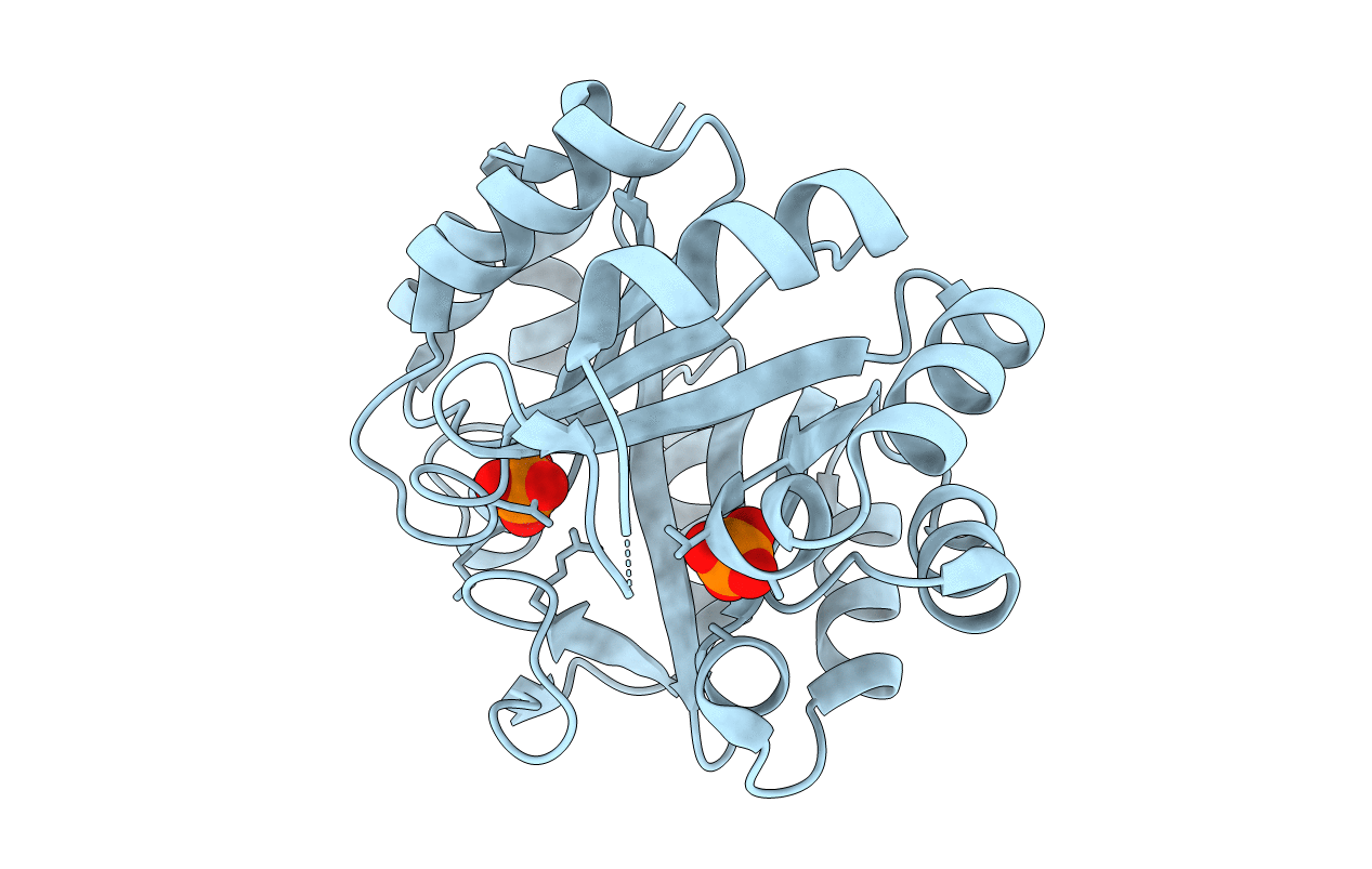 4U28 image