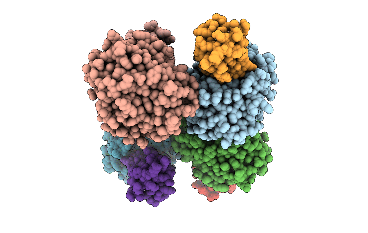 4U30 image