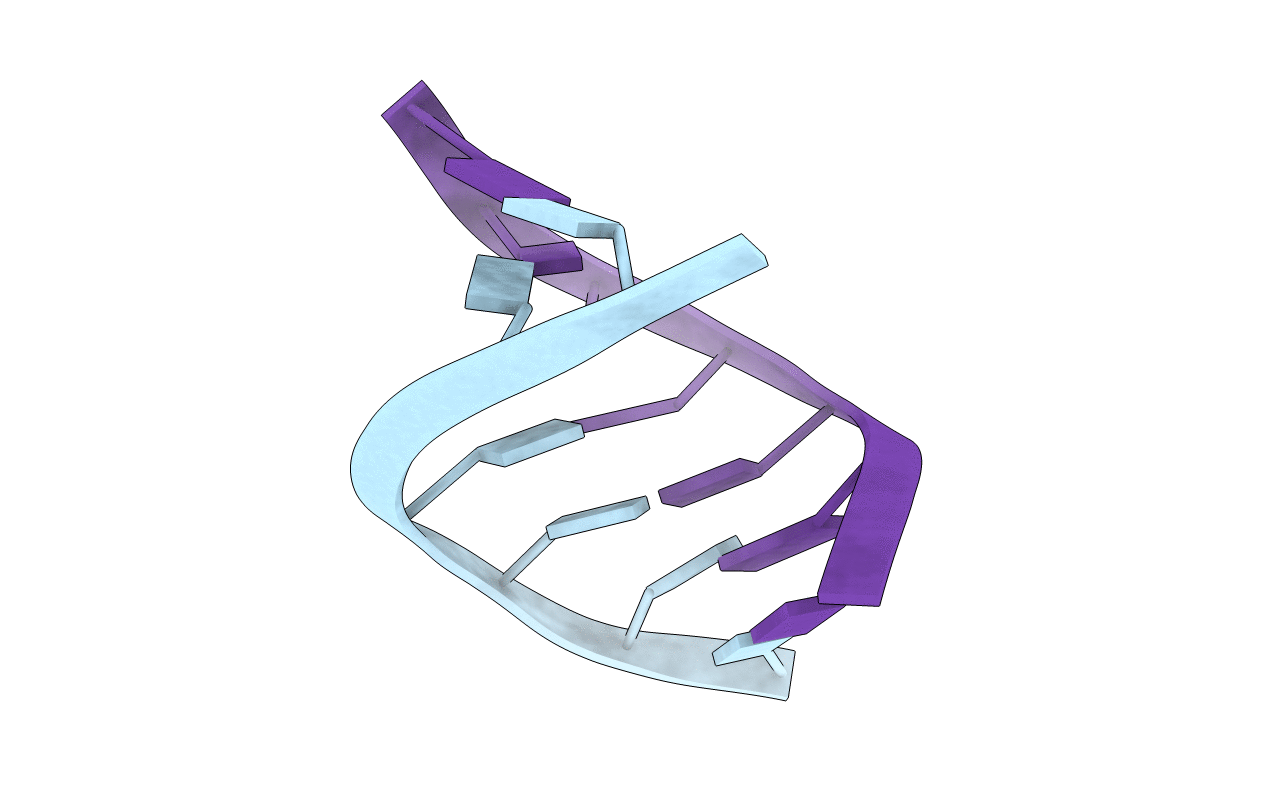 4U35 image