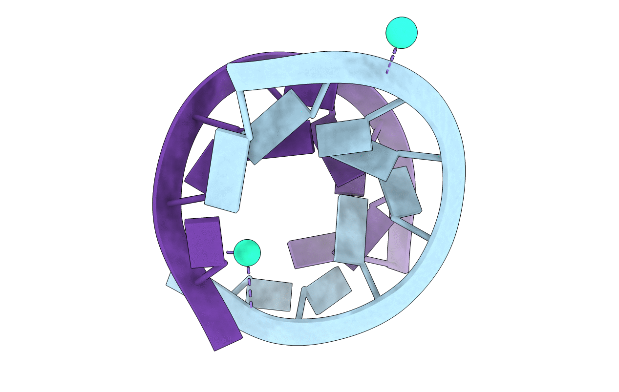 4U47 image
