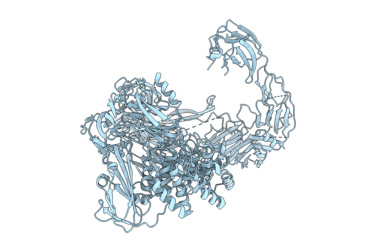 4U48 image