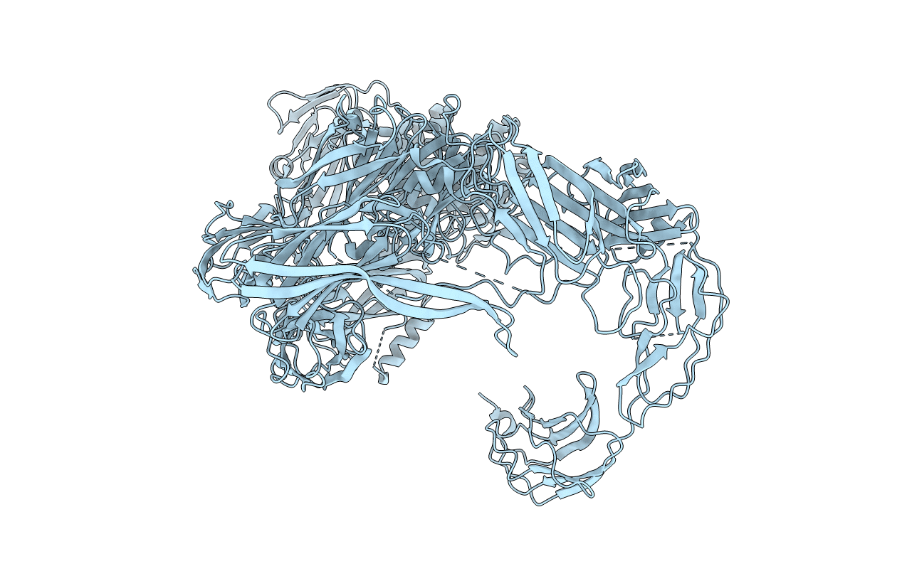 4U59 image