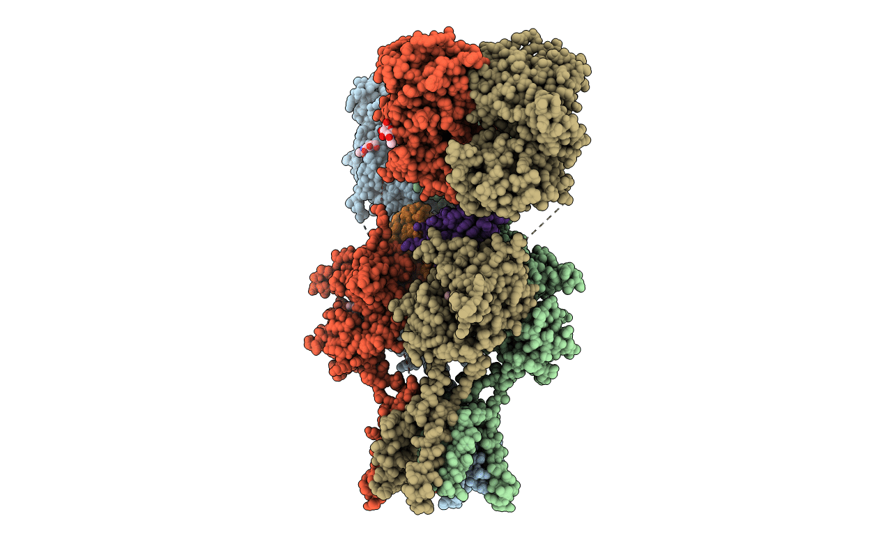 4U5B image