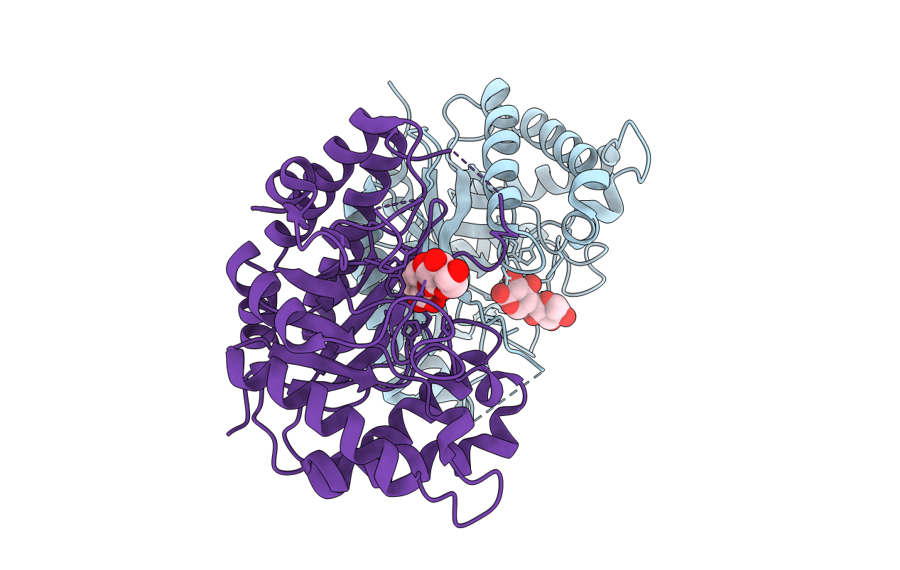 4U5I image