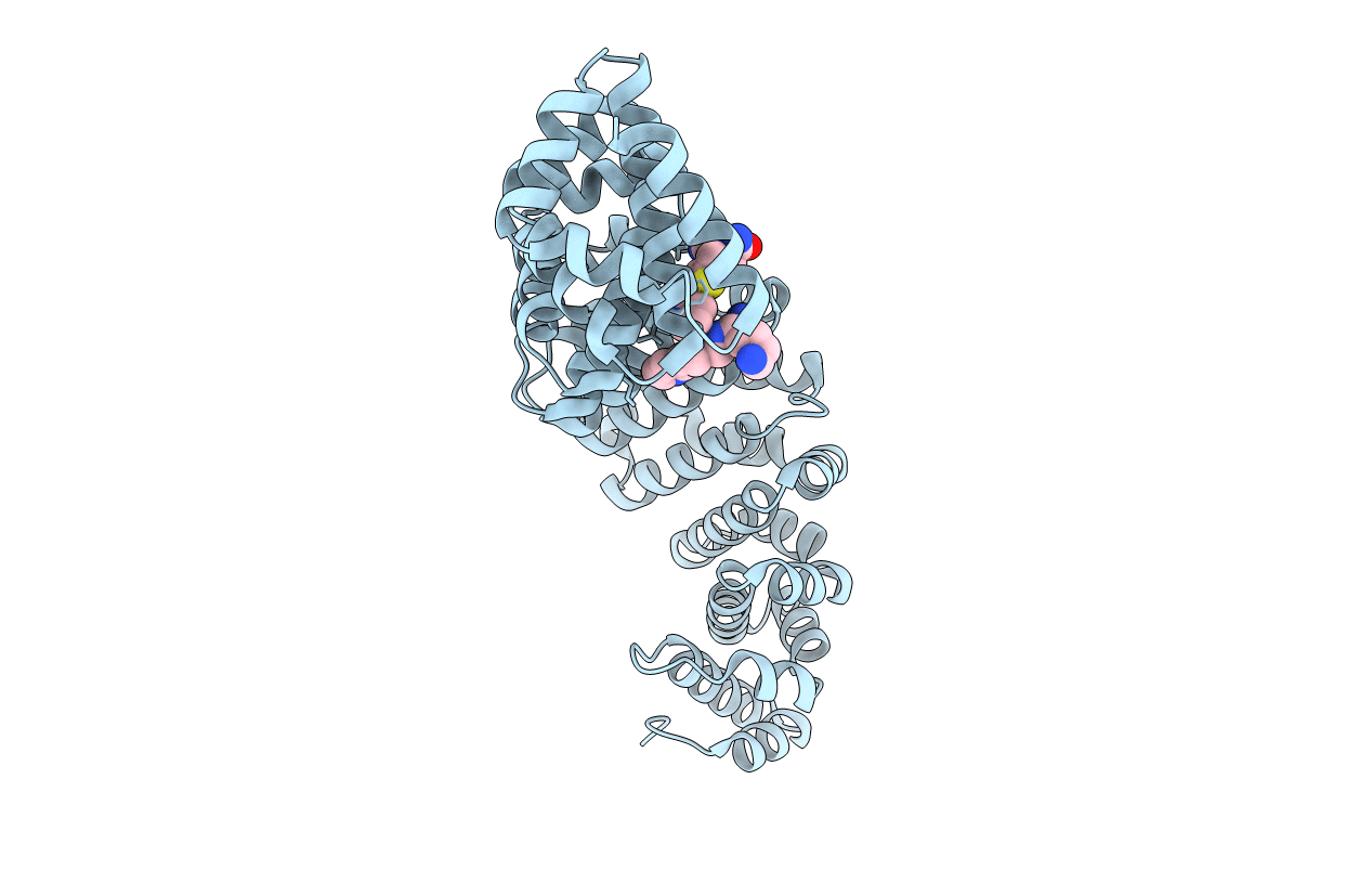 4U5V image