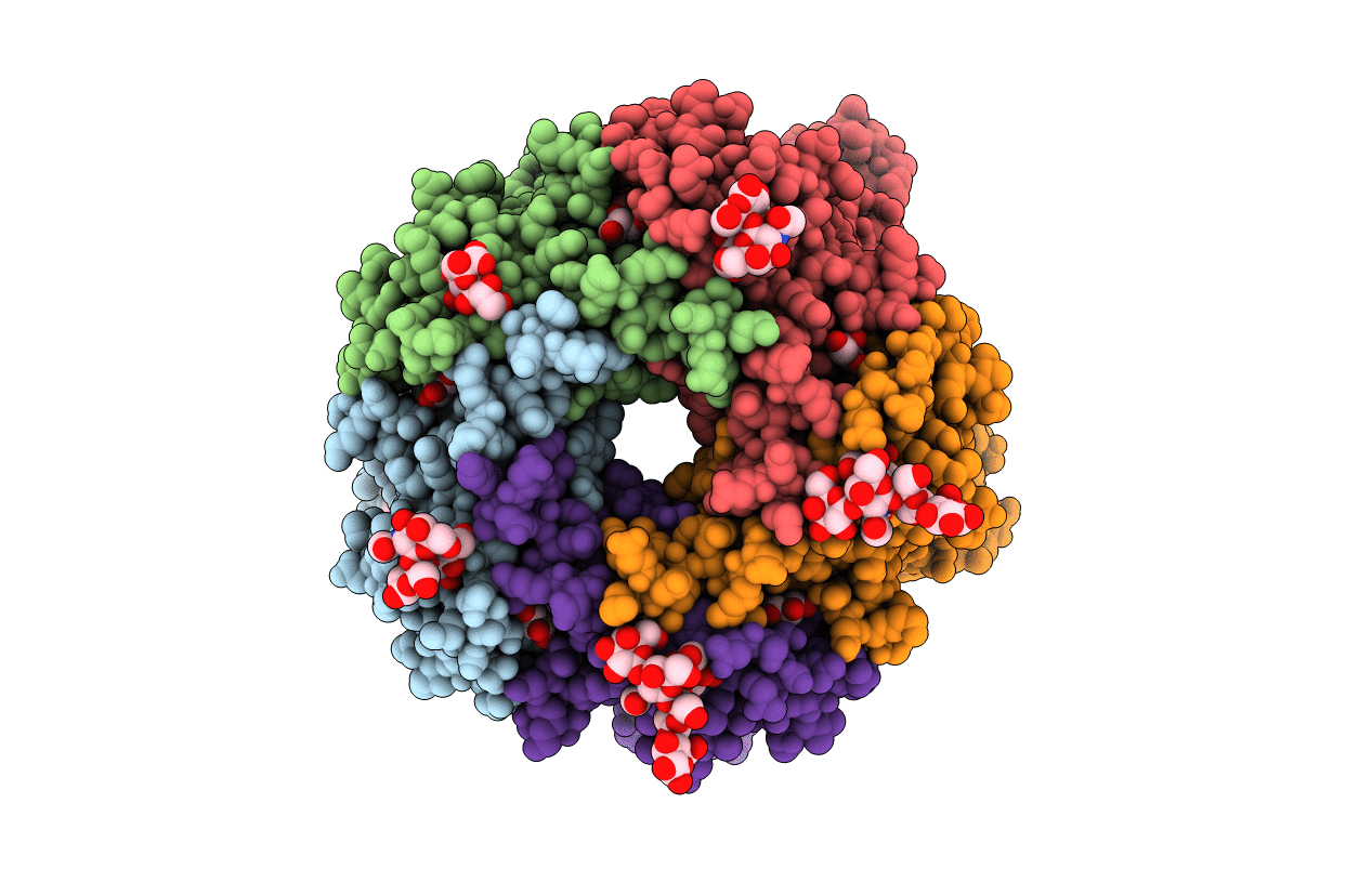 4U60 image