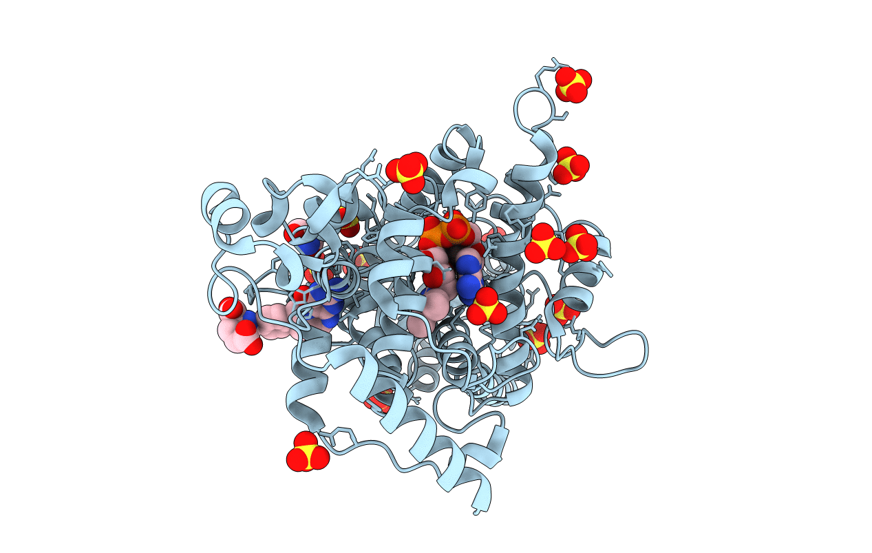 4U63 image