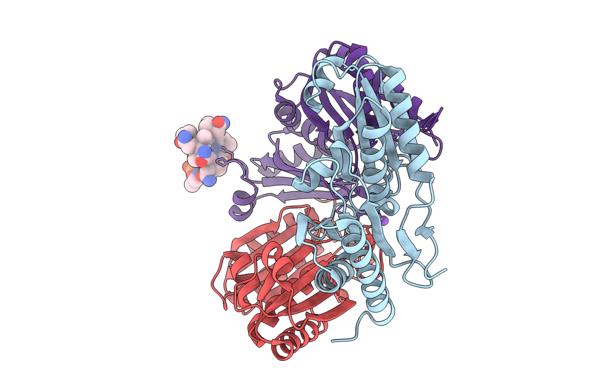 4U6I image