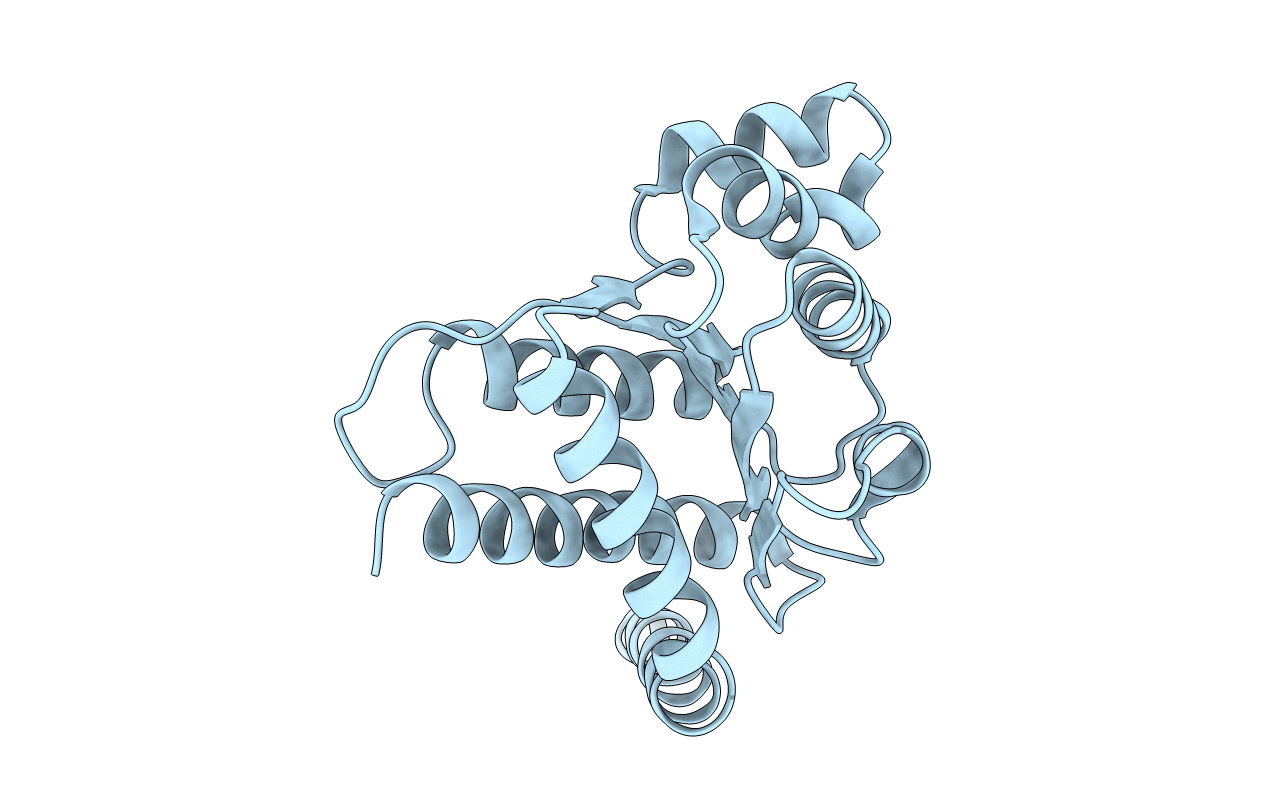 4U6N image