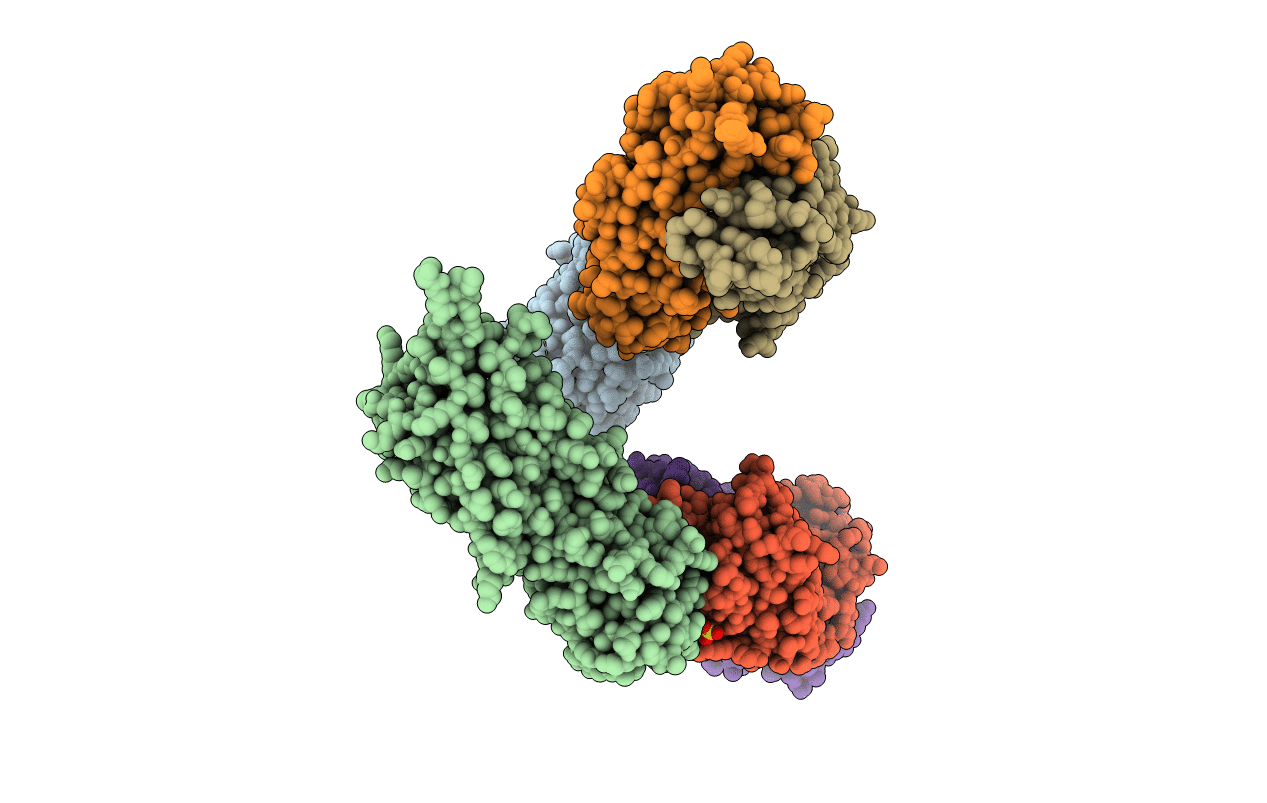 4U6V image