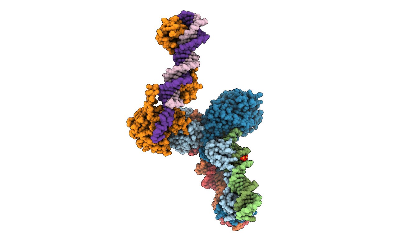4U7B image