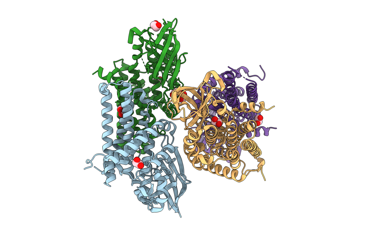 4U83 image