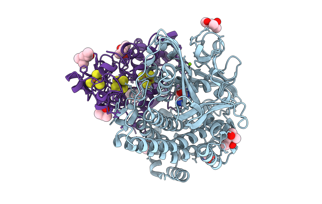 4U9I image