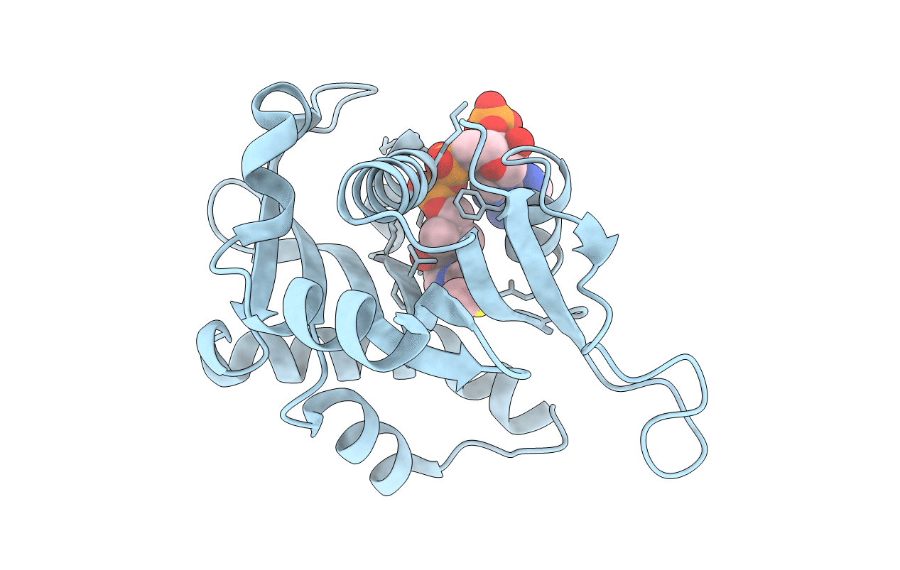 4U9V image