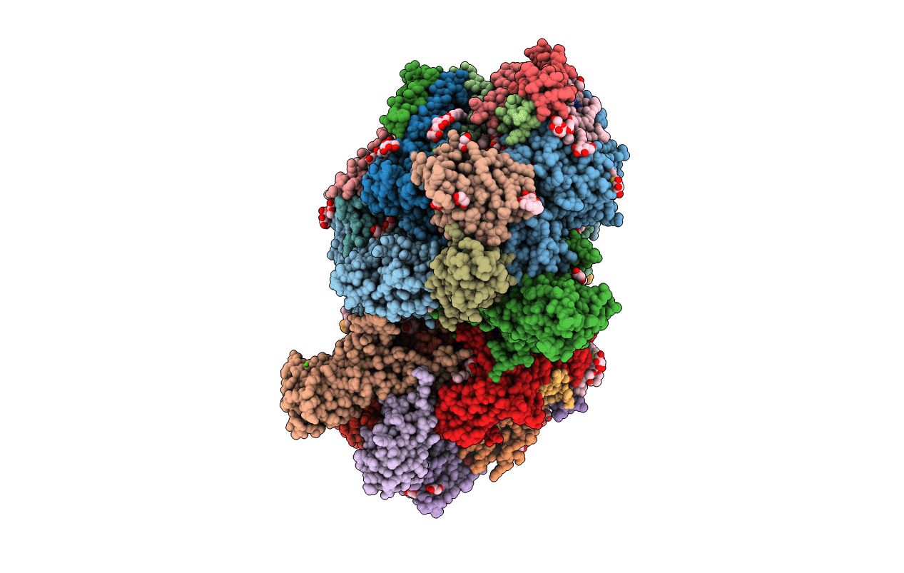 4UB6 image