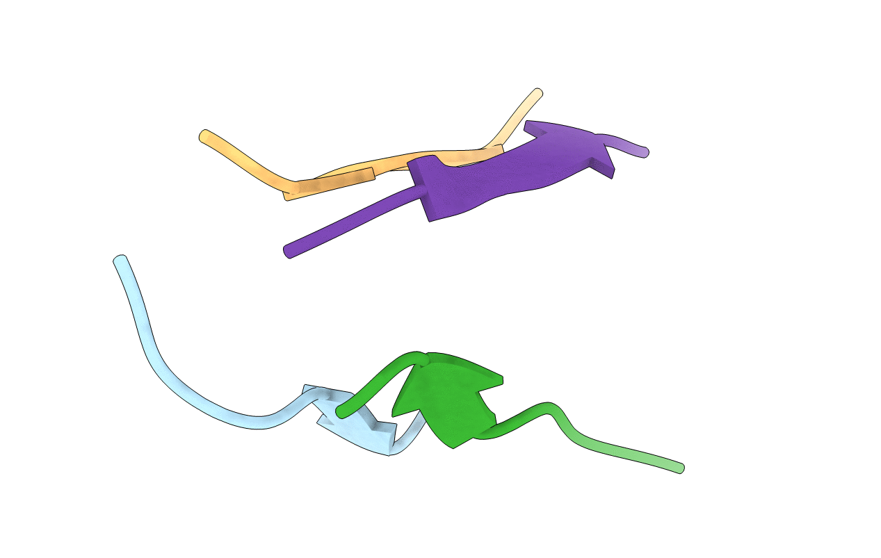 4UBY image