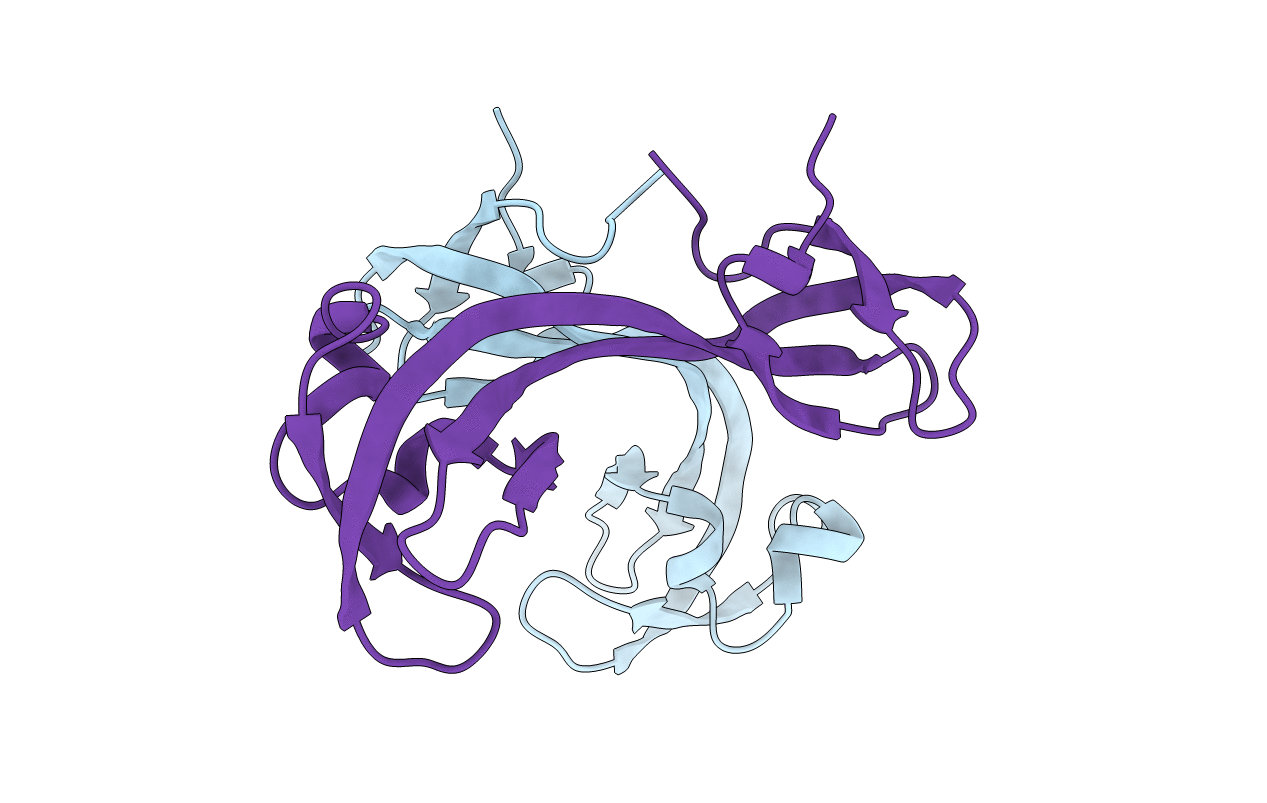 4UC4 image