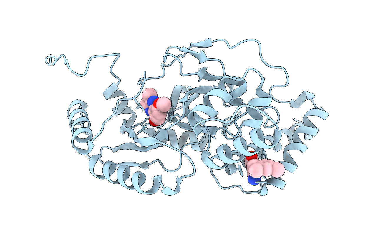 4UCV image