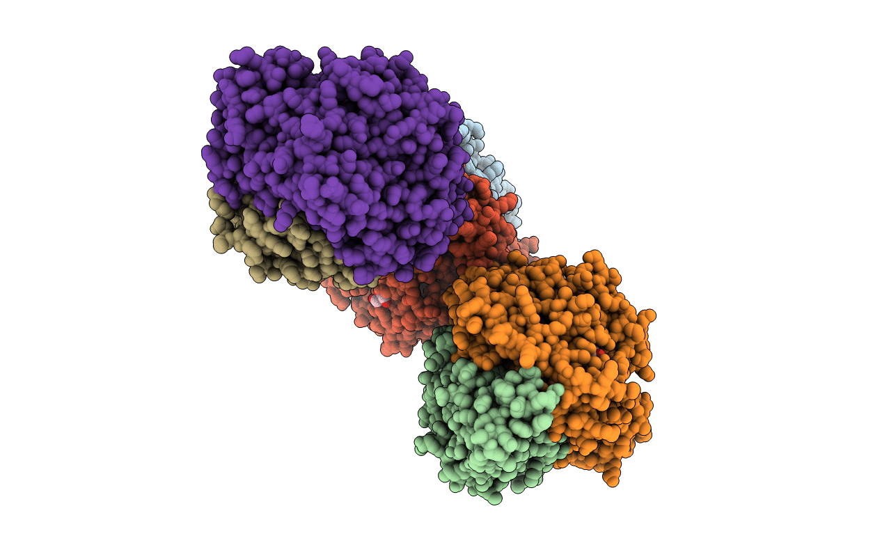 4UCX image