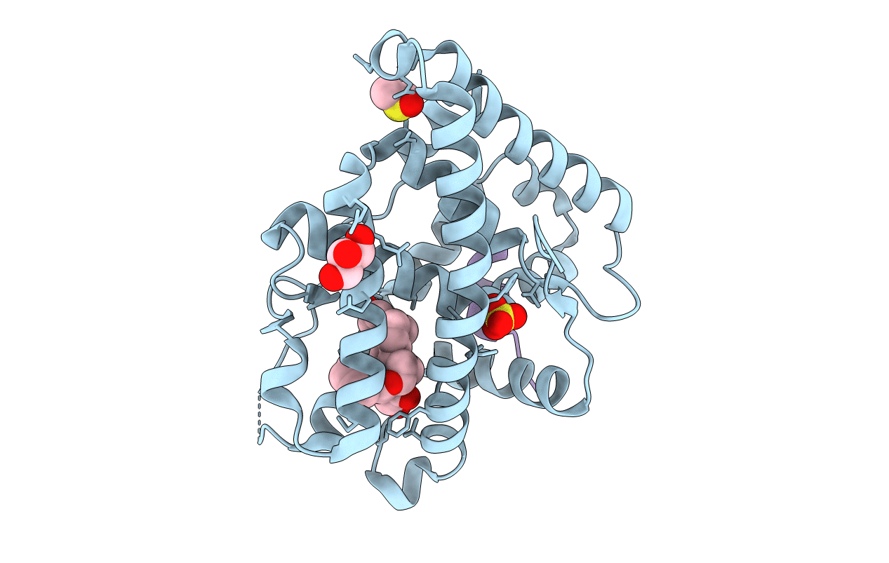 4UDB image