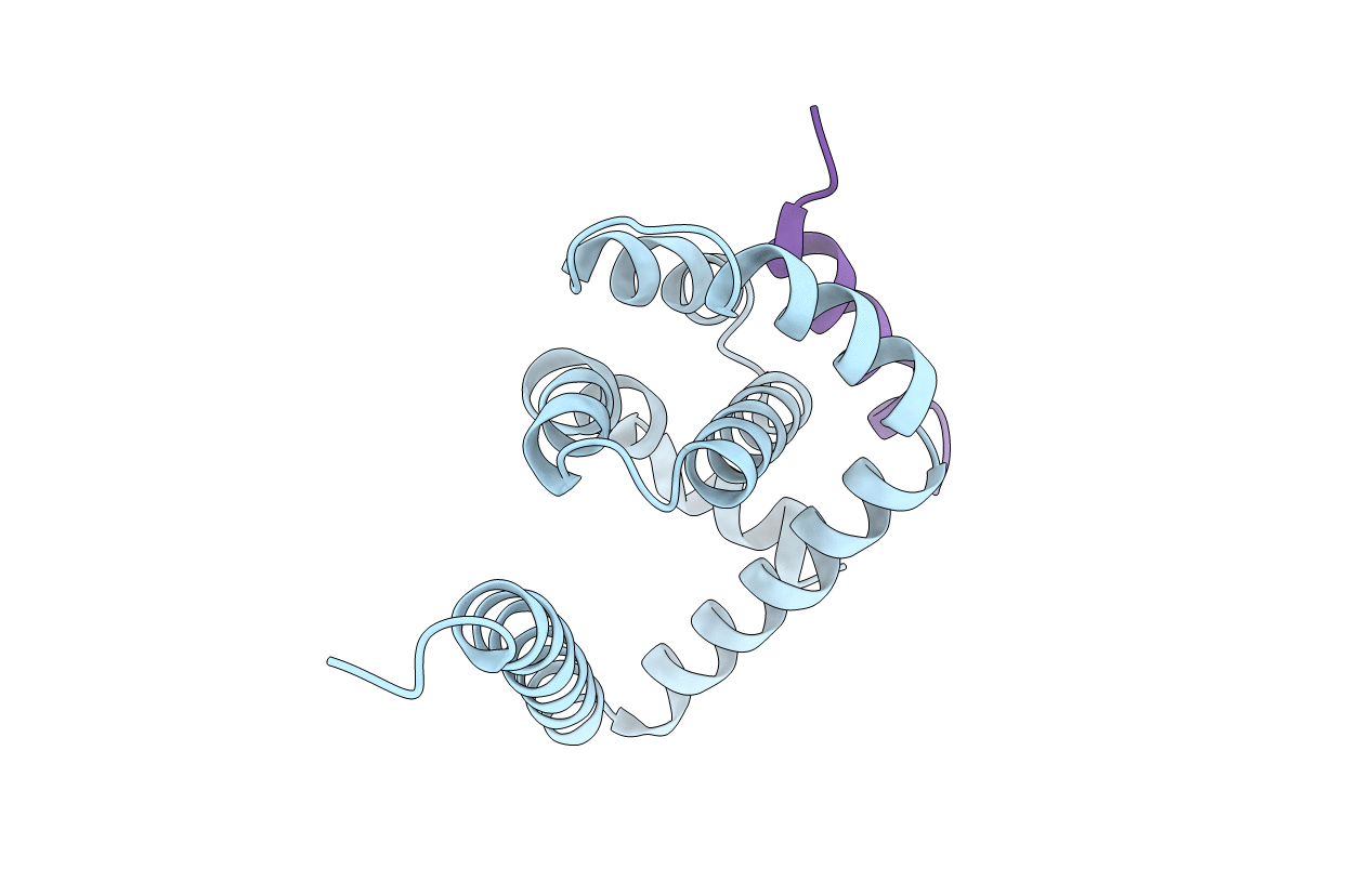 4UF2 image