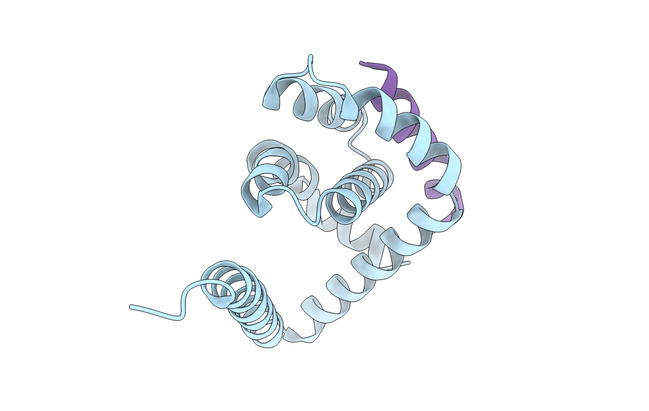 4UF3 image