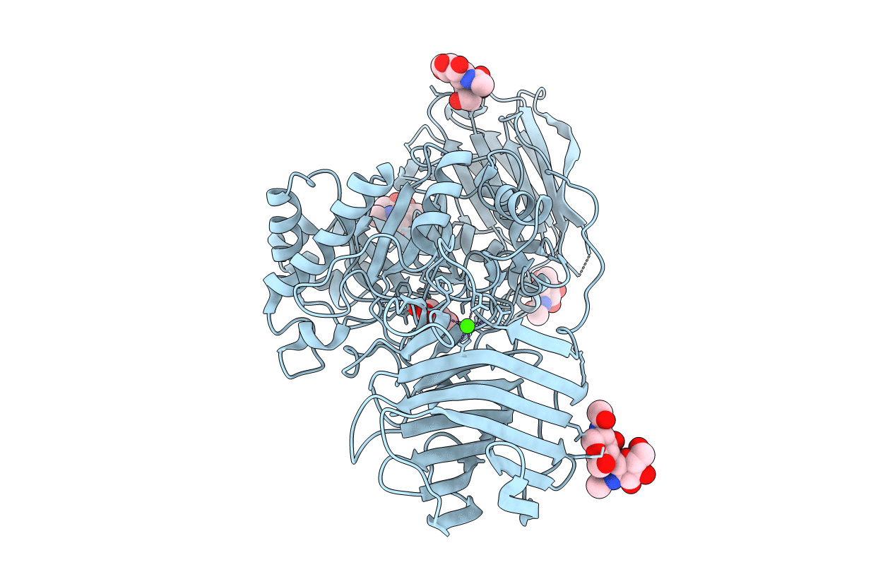 4UFJ image