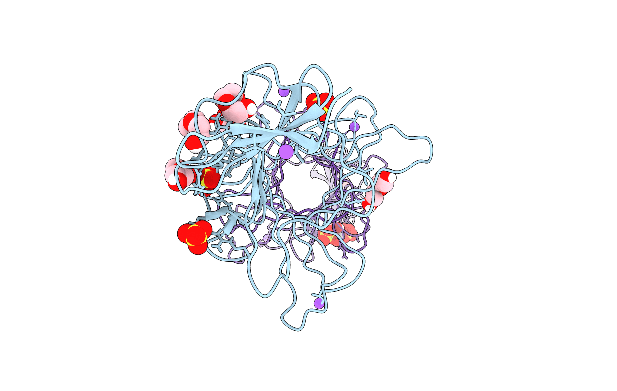 4UFQ image