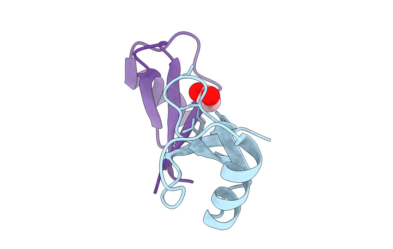 4UJ0 image