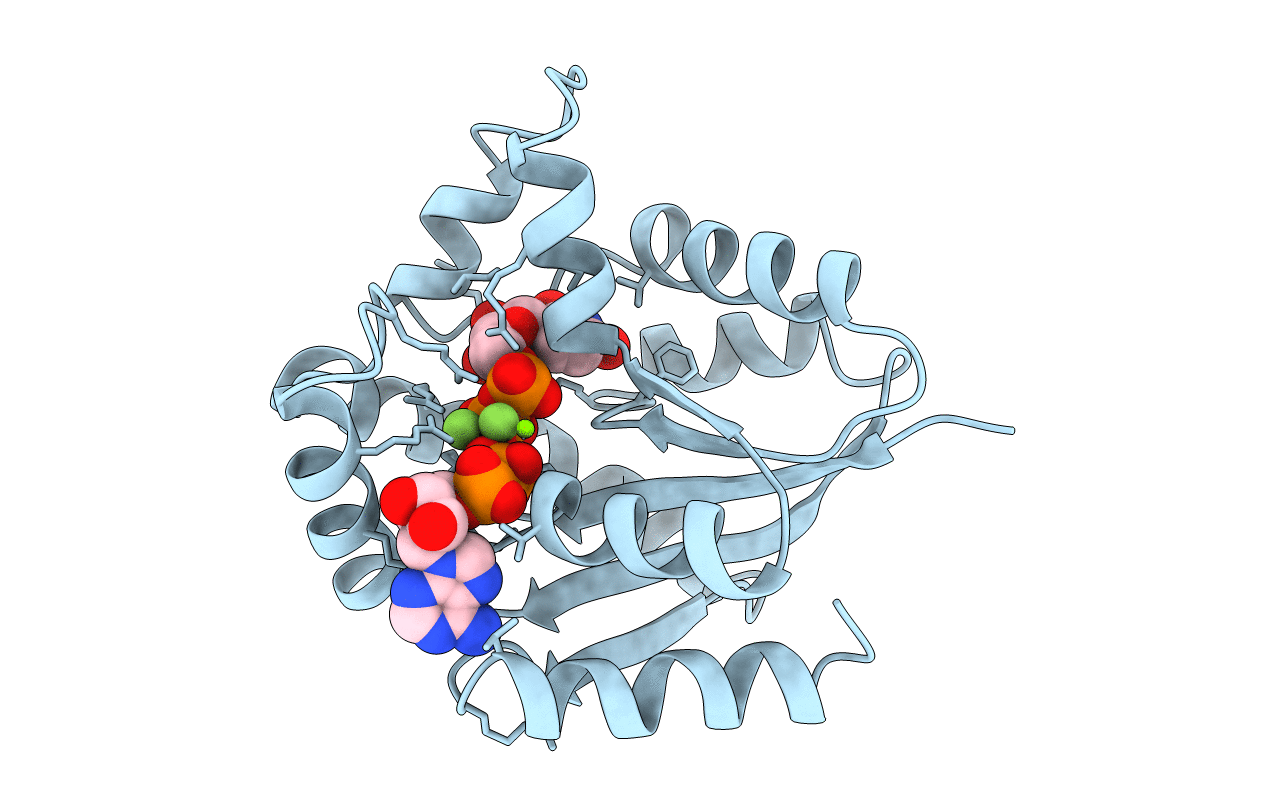 4UKD image