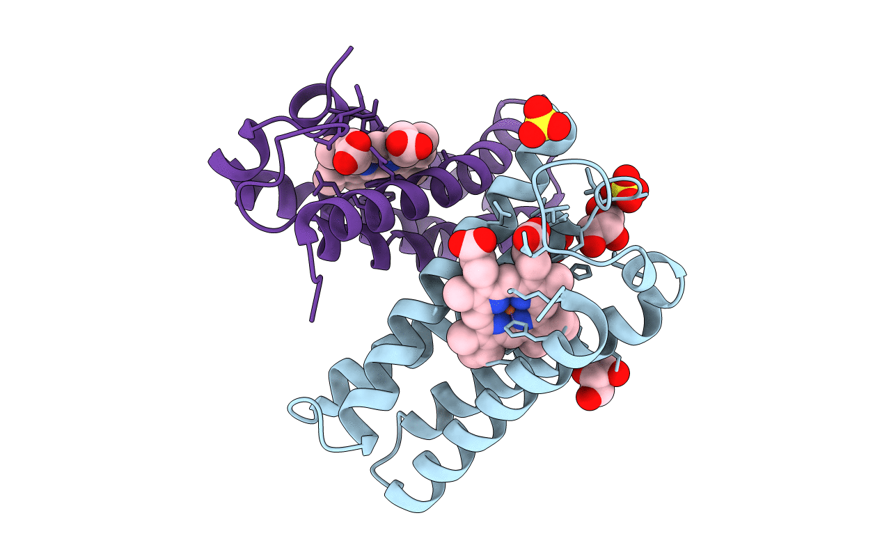 4ULV image
