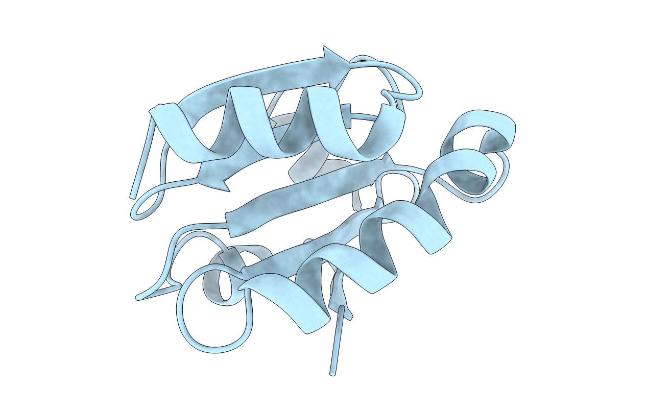 4ULX image