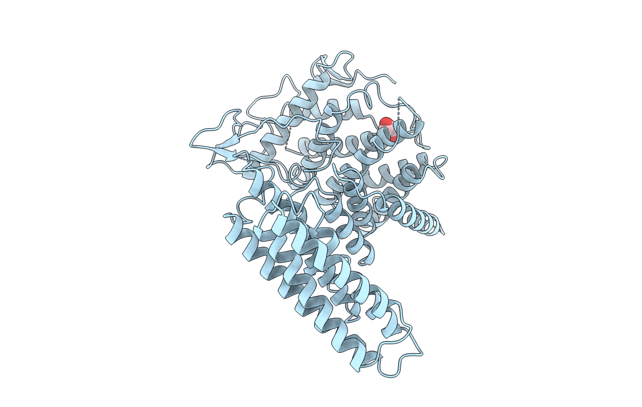 4UM2 image